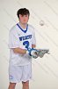 MLax Media Day  Wheaton College Men’s Lacrosse Media Day. - Photo by Keith Nordstrom : Men’s Lacrosse, Media Day